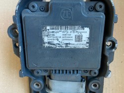 CENTRALINA IVECO INTARDER 6070004003 6070104041