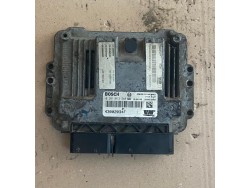 CENTRALINA MOTORE VM 43002034F BOSCH 0 281 013 348