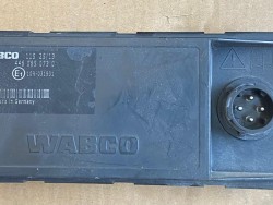 CENTRALINA STRALIS IVECO WABCO 446 065 073 0 10R-031831