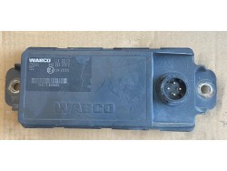 CENTRALINA STRALIS IVECO WABCO 446 065 073 0 10R-031831