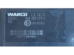 CENTRALINA STRALIS IVECO WABCO 446 065 073 0 10R-031831