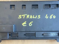 CENTRALINA STRALIS IVECO ABS F005V01360 5801 5998 11