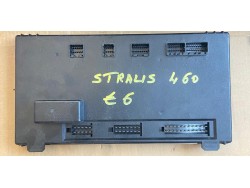 CENTRALINA STRALIS IVECO ABS F005V01360 5801 5998 11