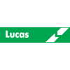 LUCAS