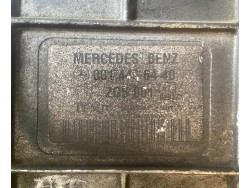 CENTRALINA MERCEDES 001 446 64 40 ZGS 001 