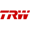 TRW