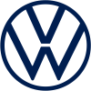 VW 