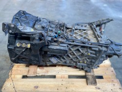 Cambio Renault Premium ZF 16 S 2220 TD 1343001002