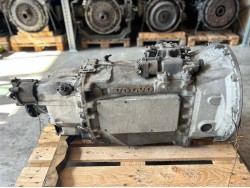 CAMBIO VOLVO SR1400 1521177