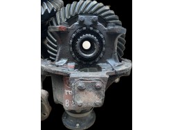 GRUPPO DIFFERENZIALE EUROCARGO IVECO 125E 8x39 A83200R1526488