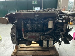 Motore Iveco Turbostar 190.36 8210.42