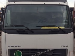 Cabina Usata Volvo FH12 460 500