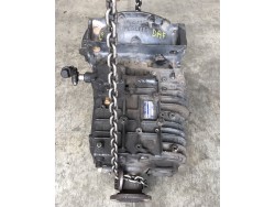 Cambio Daf LF 45-180 ZF 6S850 1290 055 120 DAF ATRA 573