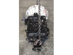 Cambio Renault Midlum 270dci FS-6406AE TAC30034141