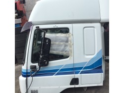 Cabina Daf CF 85.410